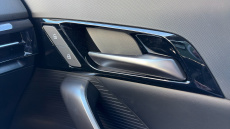 MG MG4 125kW SE EV 51kWh 5dr Auto Electric Hatchback